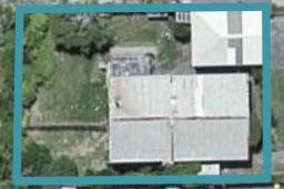 163 Orangi Kaupapa Road, Northland, Wellington