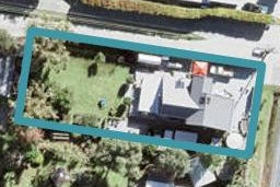 97 Point Wells Road, Warkworth