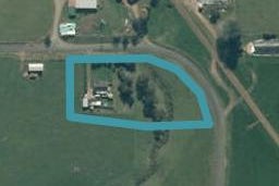 173 Herbert Road, Mangateparu, Morrinsville