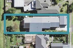 10 Knox Road, Swanson, Auckland