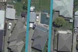 103 Veitches Road, Casebrook, Christchurch