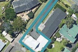 106 Te Hono Street, Maungatapu, Tauranga