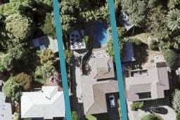 24 Trelawn Place, Cockle Bay, Auckland
