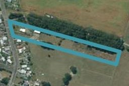 129 Tavistock Road, Waipukurau, Waipukurau