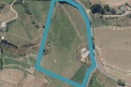 12 Glade Park LANE, Shannon, Shannon