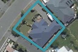 14 Kapiti Street, Parklands, Christchurch
