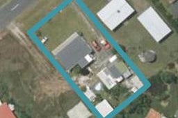 6 Pearson Street, Mangawhai