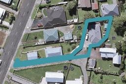 27B Miro Street, Inglewood, Inglewood