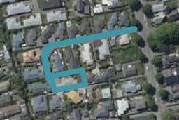 11 Oakview Lane, Cashmere, Christchurch
