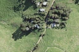 44 Ocean View Crescent, Rakino Island, Auckland