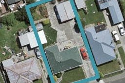 22 Lune Street, Hawthorndale, Invercargill