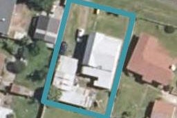 14 Weber Street, Woodville
