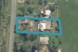 83 Wilton Collieries Road, Ngaruawahia