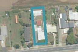 100 Waerenga Road, Te Kauwhata, Te Kauwhata