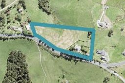 79 Martins Bay Road, Mahurangi East, Warkworth