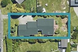 24 Duncan Street, Glenholme, Rotorua