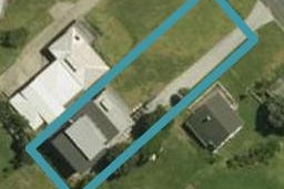 20 Wairahi Road, Langs Beach, Waipu