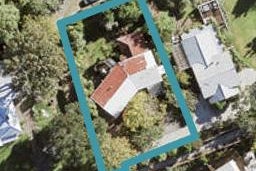 58 Batkin Road, New Windsor, Auckland