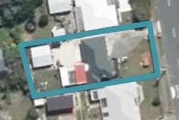 107 Dimock Street, Titahi Bay, Porirua