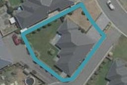 23 Fairfield Way, Rolleston, Rolleston