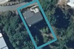 30 Andrews Road, Queenstown, Queenstown