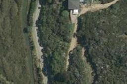 0 Tauranga Bay Road, Kaeo, Kaeo