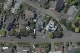 1/11 Nehru Place, Cashmere, Christchurch