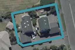 1/49 Aston Drive, Waimairi Beach, Christchurch