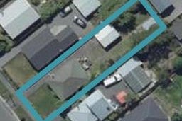 37 Ascot Avenue, North New Brighton, Christchurch
