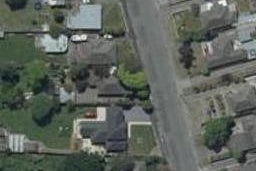 42 Cuffs Road, Wainoni, Christchurch