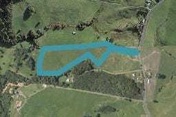 495 Kiwitahi Road, Helensville, Helensville