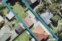 4 William Denny Avenue, Westmere, Auckland