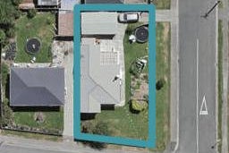 142 Bay Road, Grasmere, Invercargill