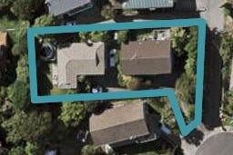 2/14 Kupari Place, Tōtara Vale, Auckland