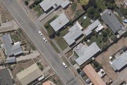 61 Bringans Street, Alexandra, Alexandra