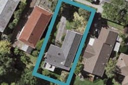 75 Norman Lesser Drive, Saint Johns, Auckland