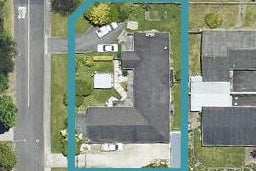 2 Batten Street, Glenholme, Rotorua