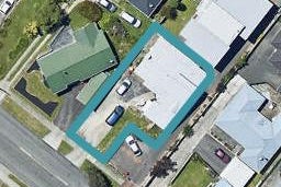 36 Basley Road, Owhata, Rotorua