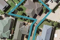 19 Millington Place, Huntington Park, Auckland