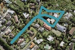 28C Carlton Street, Hillsborough, Auckland