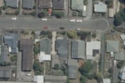 90 Cambria Street, The Wood, Nelson