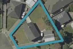 7 Devon Place, Roslyn, Palmerston North
