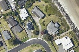 8 The Loop, Waihi Beach, Waihi Beach