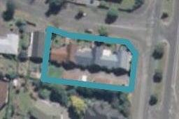 2 Benmore Street, Glenwood, Timaru
