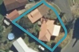 2 Portsmouth Place, Matamata, Matamata