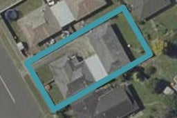 32A Monrad Street, Highbury, Palmerston North
