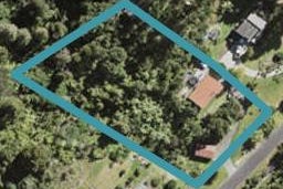 10 Parklands Avenue, Swanson, Auckland