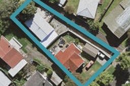 1/3 William Street, Mangere East, Auckland