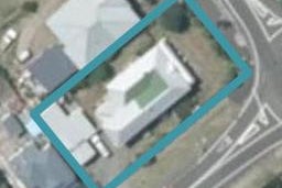319 Southampton Street East, Ākina, Hastings