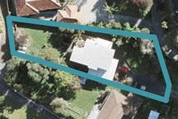 24 Pohutukawa Avenue, Red Beach, Red Beach